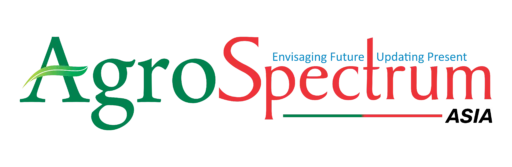 AgroSpectrum Asia