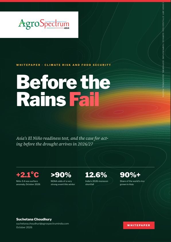 Whitepaper cover