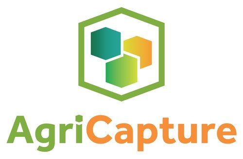 AgriCapture expands ‘Soil Enrichment Project’ to over 1,10,000 acres