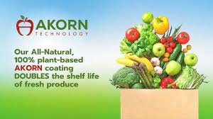 UM6P Ventures invests in Akorn Technology to minimise post-harvest food loss