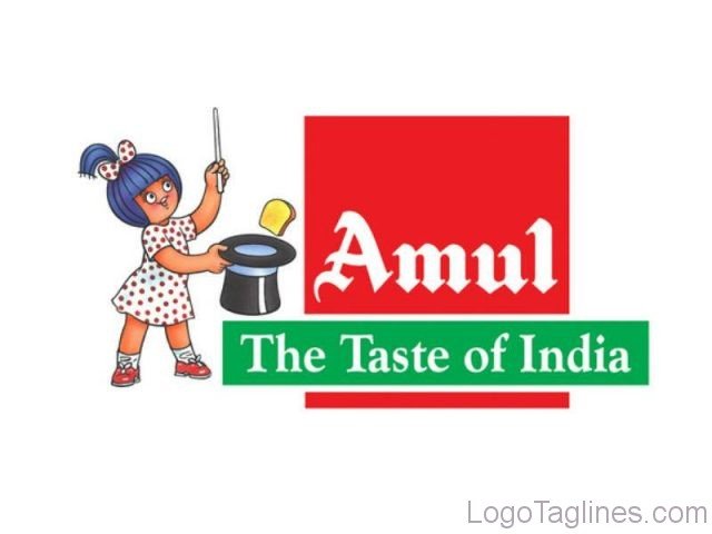 Amul achieves turnover of Rs 61,000 Cr in its 75th year