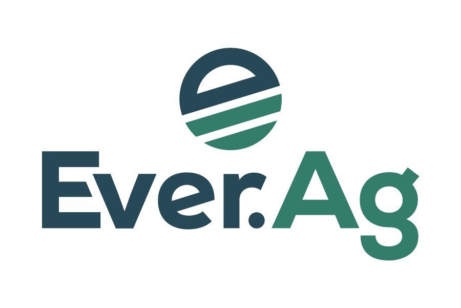 Ever.Ag broadens on-farm dairy solutions with acquisition of Cainthus