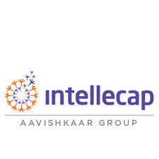 Intellecap and TRIF launches a carbon finance platform for 1 Mn smallholder farmers