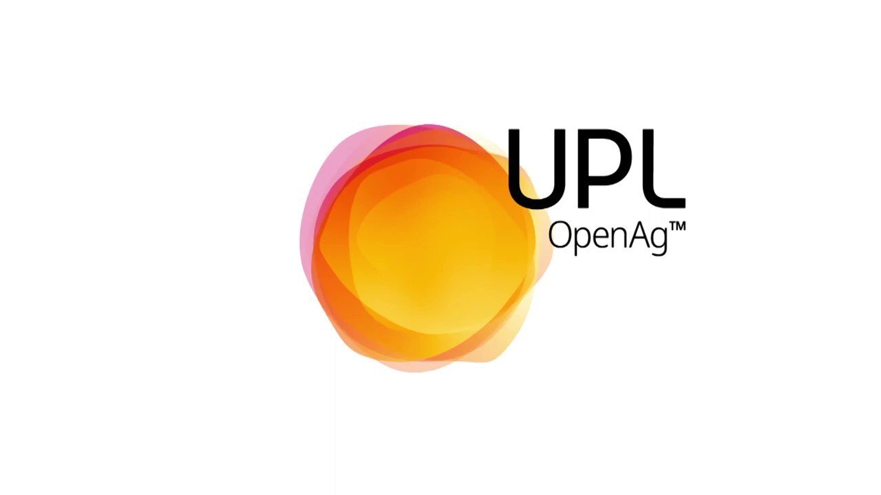 UPL posts 27% growth in revenue of Q1 FY23