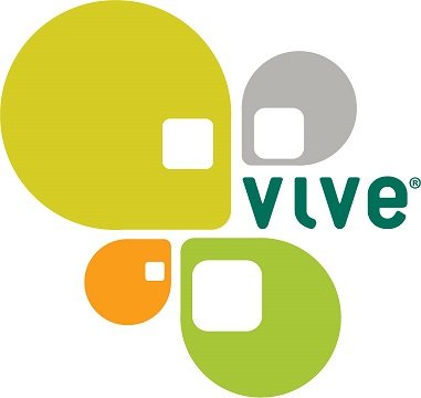 Vive Crop Protection secures USD $26 Mn in Series C investment round