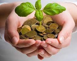 Agri-genomics start up Piatrika Biosystems secures 1.2 Mn in seed funding 