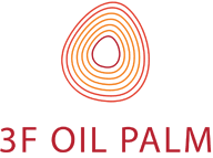 3F Oil Palm to set up Rs 250 Cr integrated oil palm factory in Arunachal Pradesh 