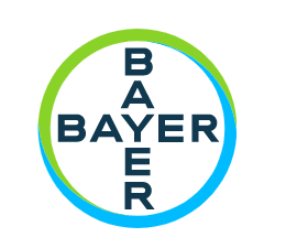 Bayer introduces Sustainable Platform ‘ForGround’