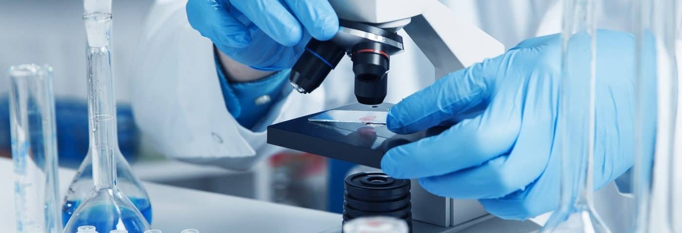 Arcadia Biosciences receives patents for herbicide-tolerant wheat