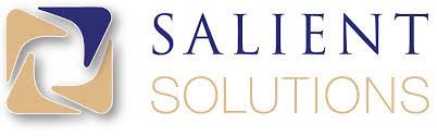 Boston-based Salient Predictions unveils suite of Weather Metrics for Agri Sector