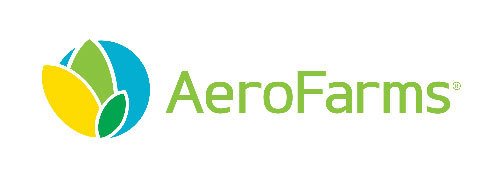AeroFarms & QFZA announce Middle East Expansion plan for Vertical Farming