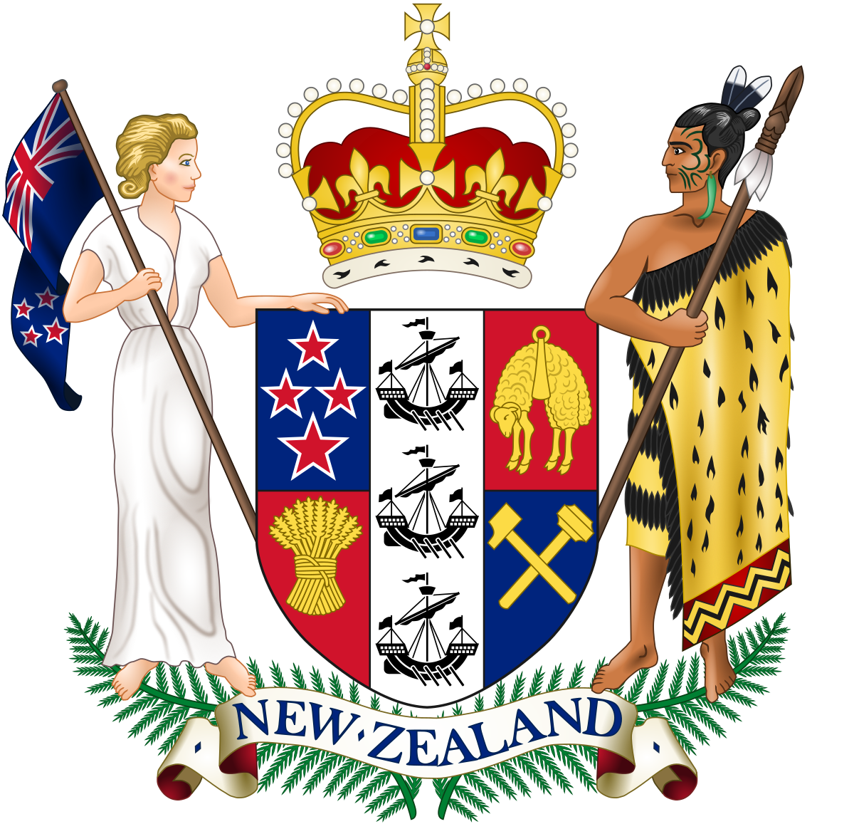 New Zealand’s Primary industry exports hit record high