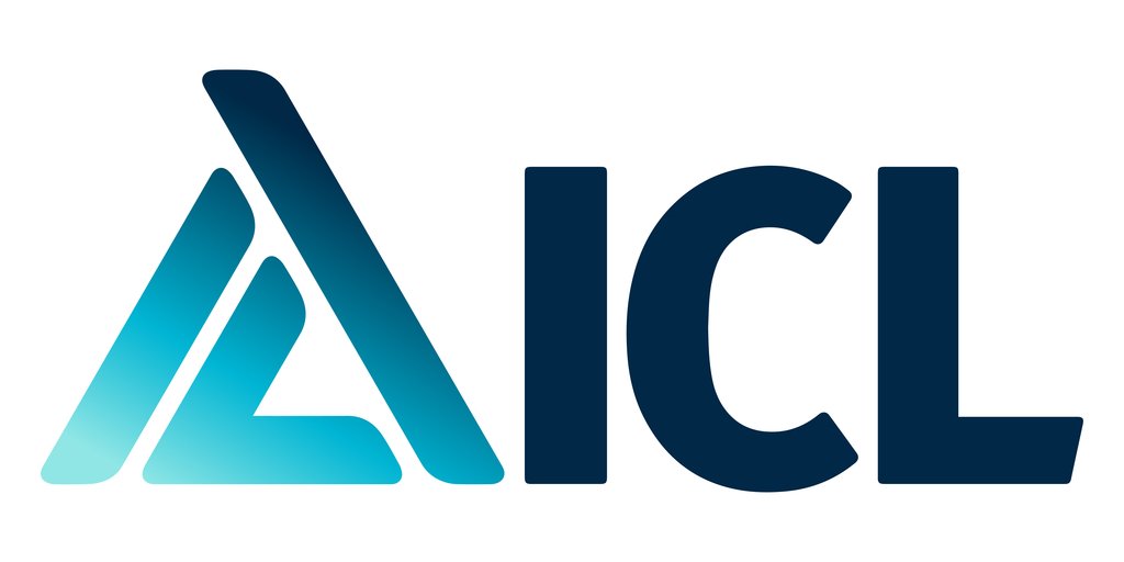ICL posts net income of $633 million in Q3 FY22-23