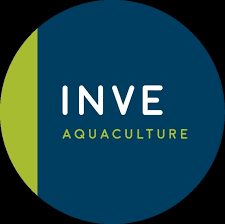 SFA, INVE collaborate to develop Hatchery Technology Centre