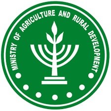 France to learn efficient use of water in agriculture from Israel