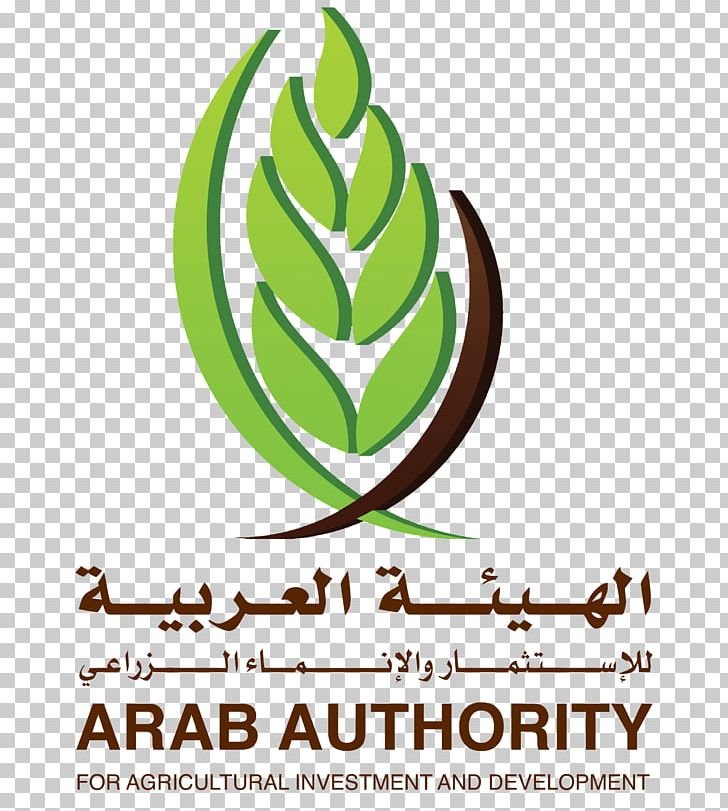 Arab Authority’s investment in UAE projects worth $1.55 B