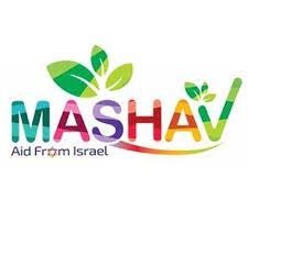 Indo-Israel Agriculture Project to establish Centres of Excellence in J&K