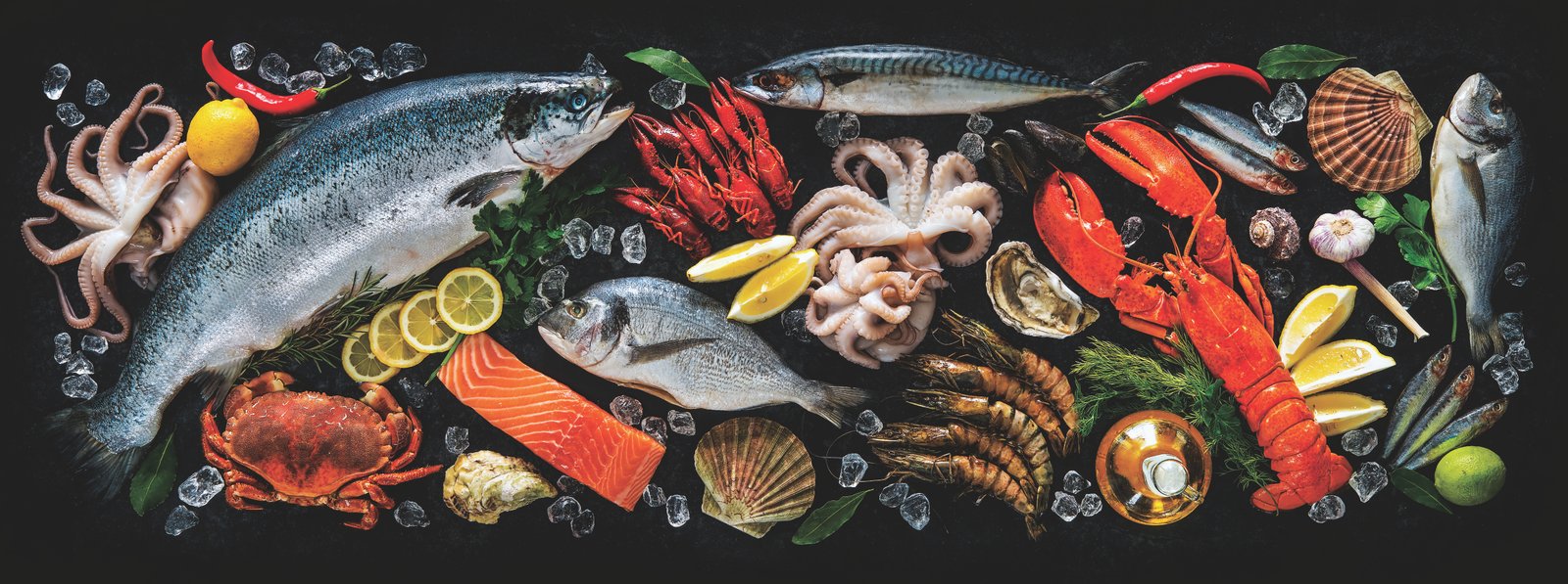 Singapore launches industry guide to set up sea-based farms