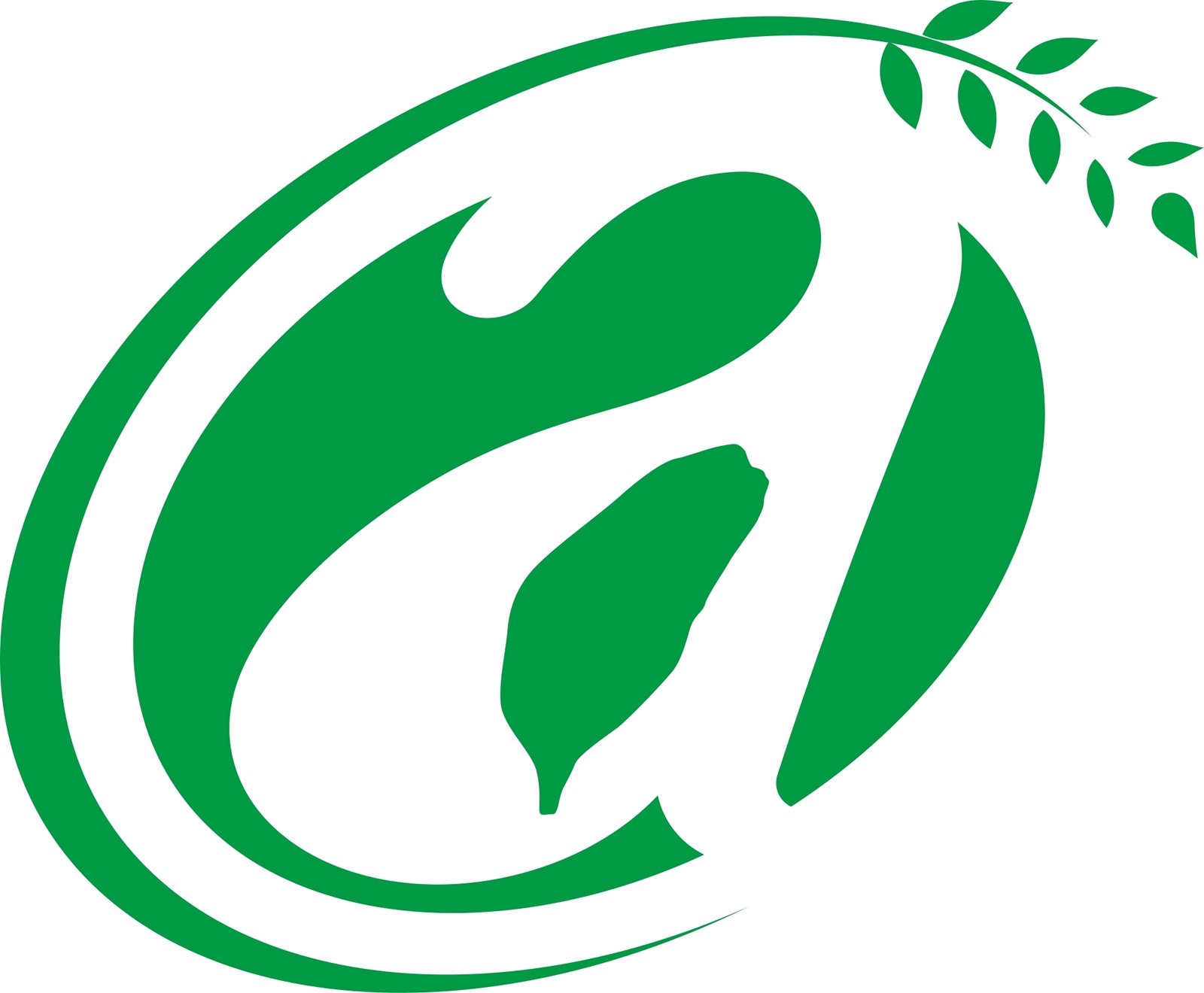 Agricultural products in Taiwan to be regulated from 1<sup>St</sup> Jan