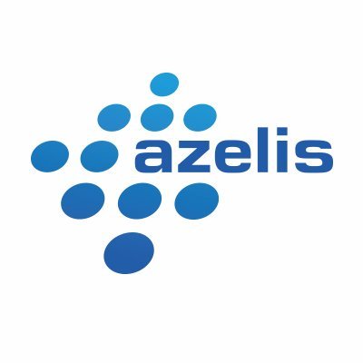 Azelis acquires Chemiplas Agencies Ltd in Australia and New Zealand
