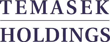 Temasek leads DeHaat’s Series E funding round