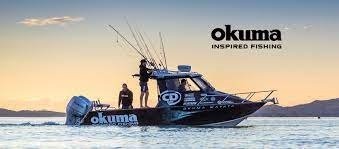 Okuma NZ donates 100 tonne of mussels to support ocean regeneration efforts