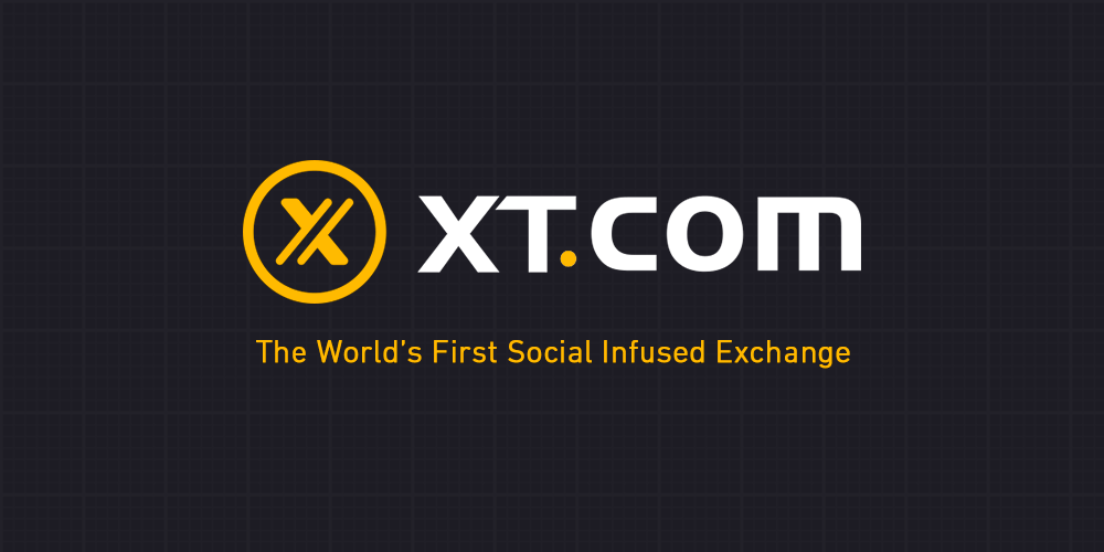 XT.COM Lists AGN in its Main Zone
