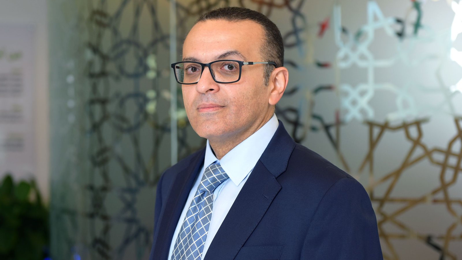 Agthia Group appoints Sherif Elfaham as Chief Financial Officer