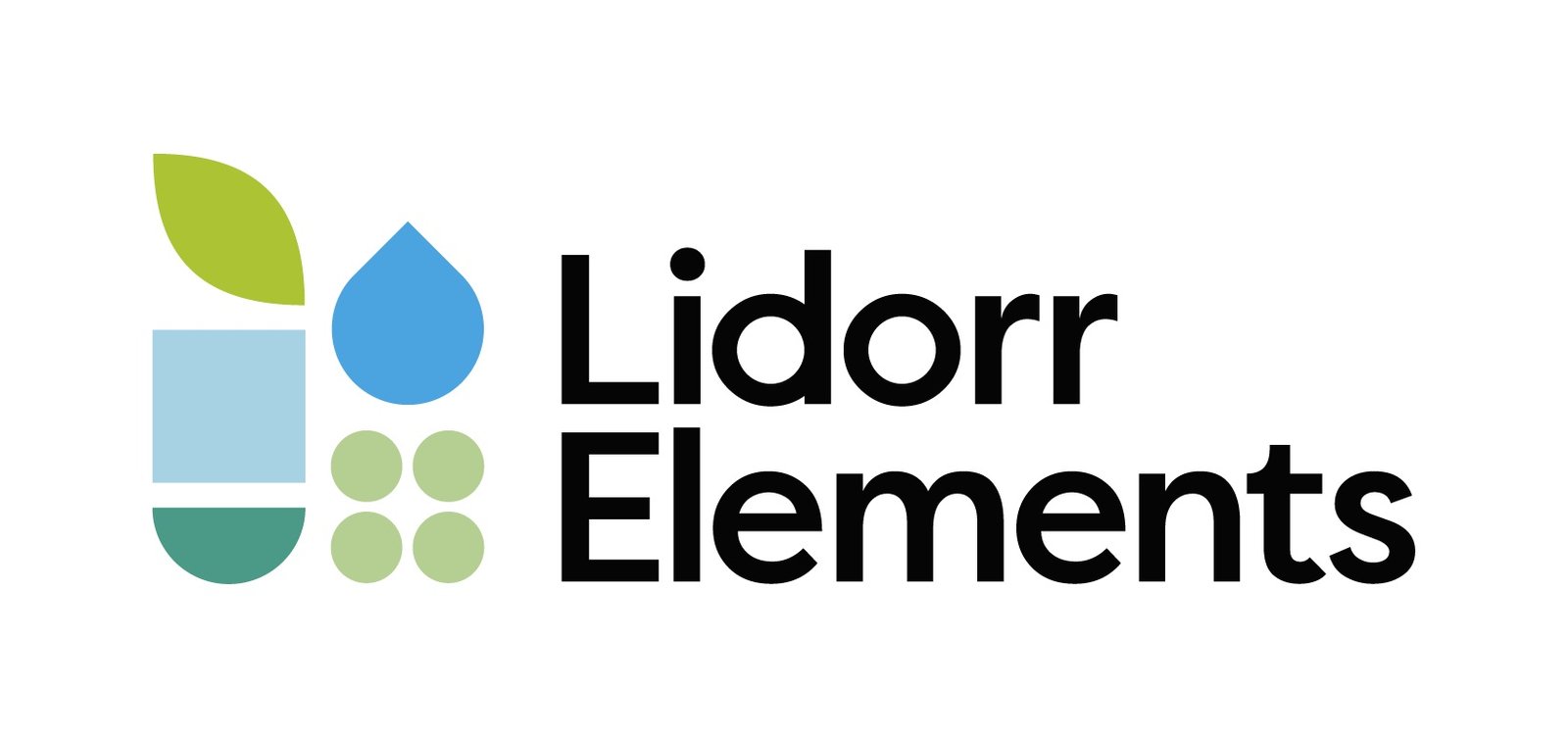 Azelis acquires Israel’s Lidorr Elements