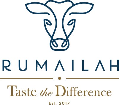 After East Coast success, Rumailah Farm set to expand across UAE