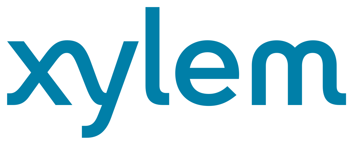 Xylem opens water service centre in Dubai