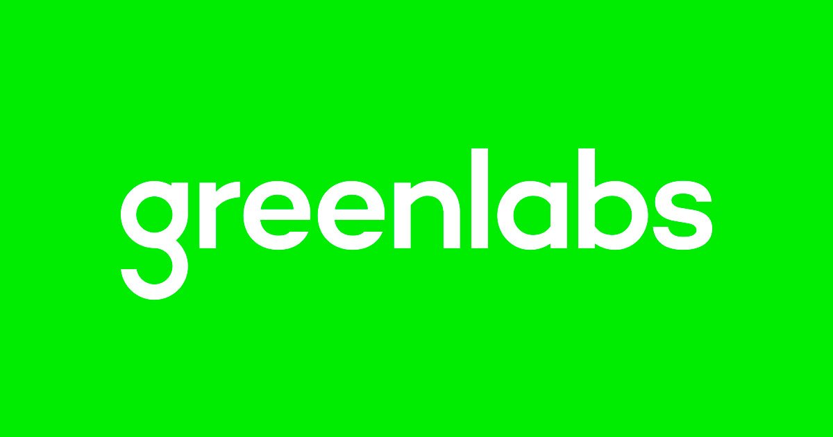 Greenlabs to present means to resolve the global food crisis at WEF