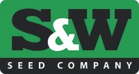 S&amp;W and Trigall Genetics announce JV for wheat breeding in Australia