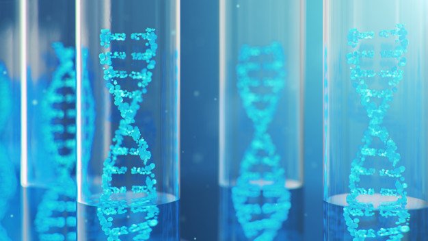 Oxford Nanopore strengthens Agri-Biotech product distribution in Asia-Pacific
