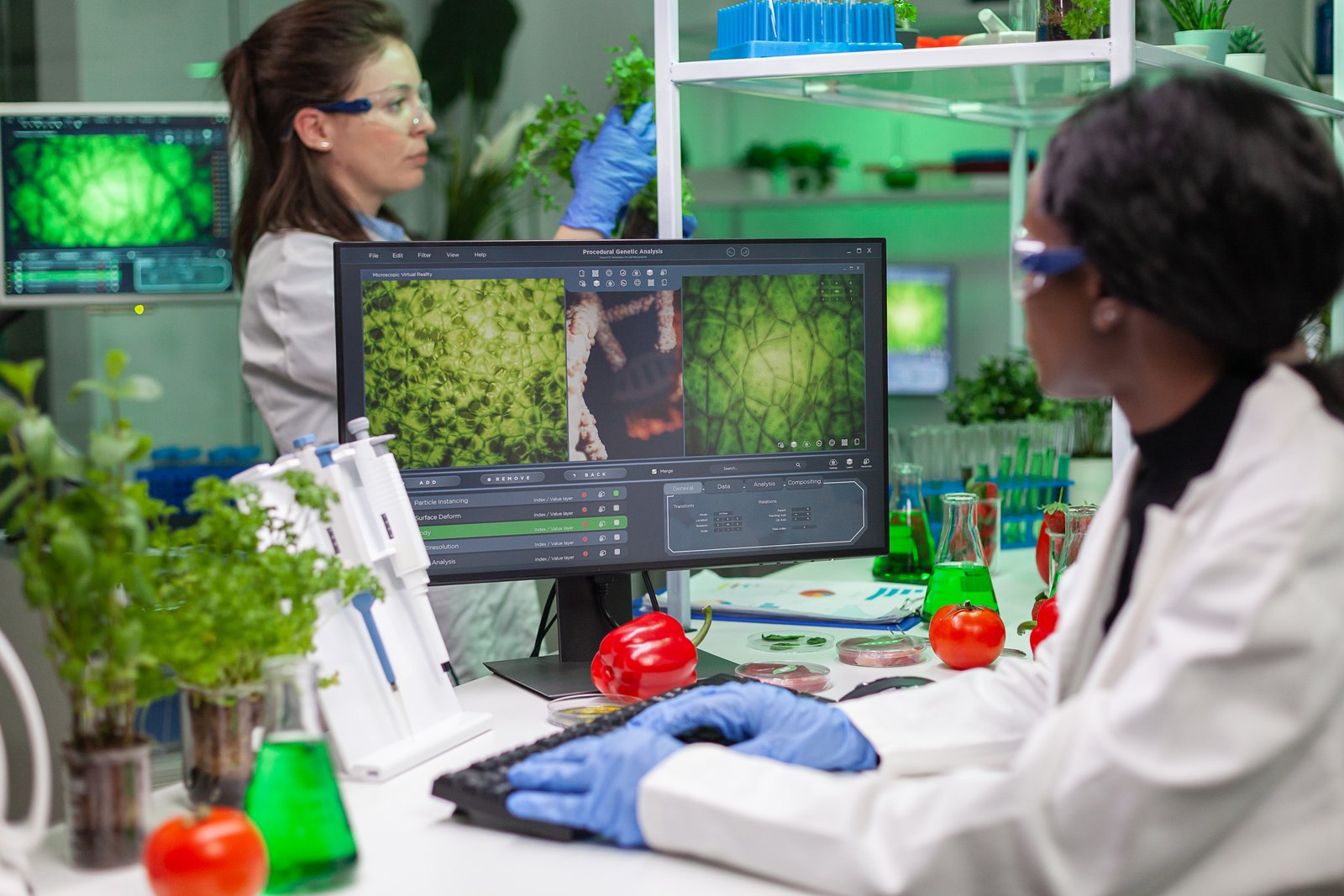 AISRF allocates $4M to cutting-edge science research projects in India and Australia