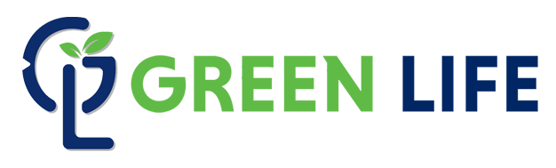 Kuwait’s Green Life company ushers in a new era of agriculture