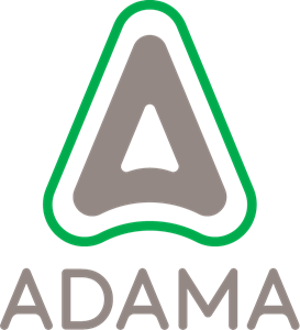 <strong>ADAMA posts 16% sales growth in FY2022</strong>