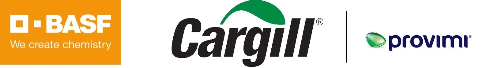 BASF and Cargill expand partnership to South Korea