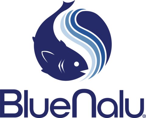 BlueNalu advances strategic partnership with Nutreco to progress Cell-Cultured Seafood