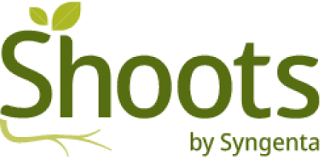 Syngenta launches global platform to address complex challenges in agriculture