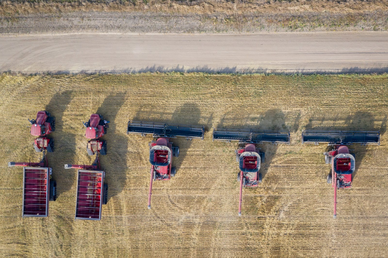 CEAT partners with CNH industrial to supply accessories for agricultural radial tires