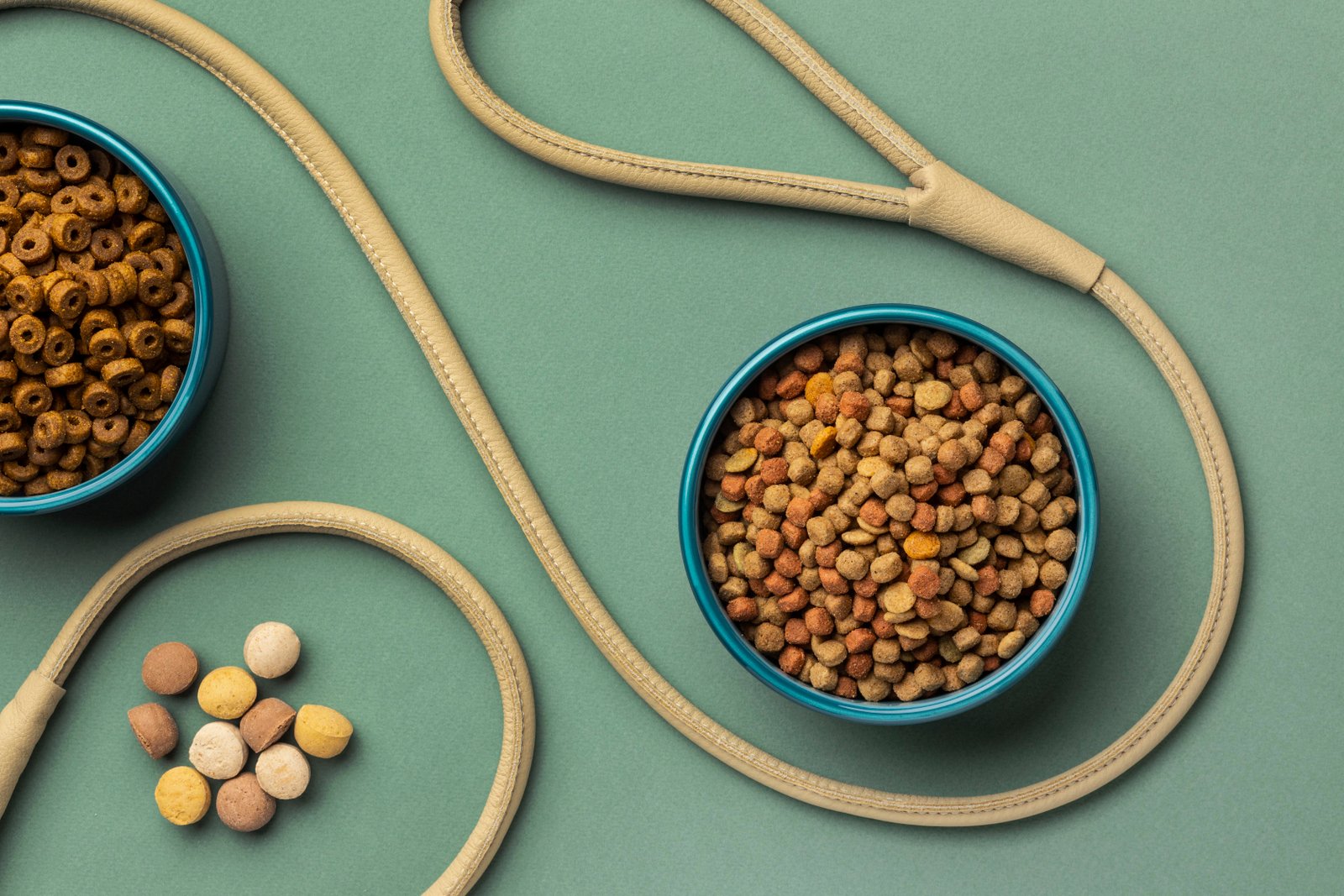 EW Nutrition acquires Feed Quality and Pigment business