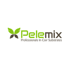 <strong>Pelemix announces acquisition of Even-Ari Green Ltd</strong>