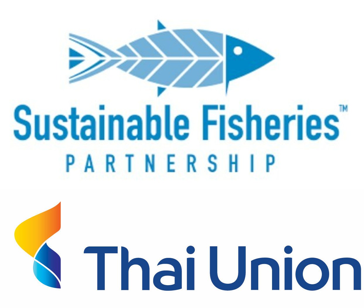 World's Largest Tuna Company leads call for restoration of endangered species