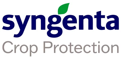 Syngenta partners with Aphea.Bio to bring novel agri tech to markets across Europe