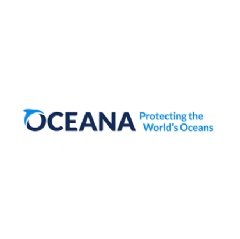 Fisheries Subsidies harm poorer countries: New Study