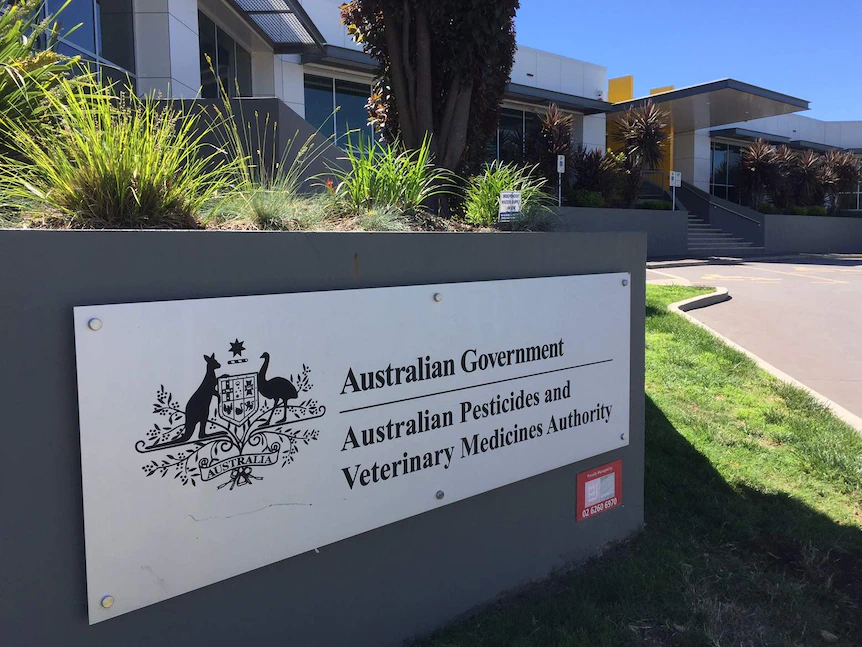 APVMA releases five minor-use permits to grain growers