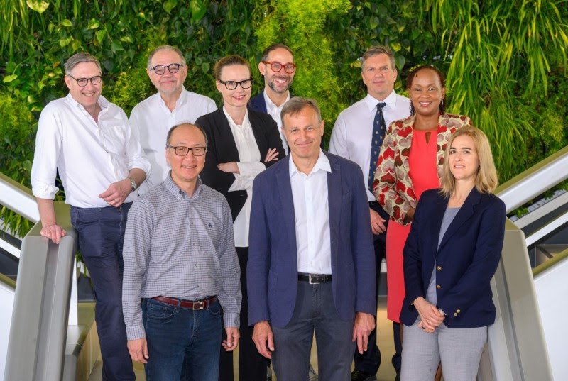 Bayer AG establishes Bioethics Council for guidance on current bioethical questions