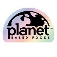 Planet Based Foods enters European markets with UK subsidiary