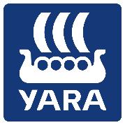 Yara and Enbridge to develop a low-carbon blue ammonia project at Texas